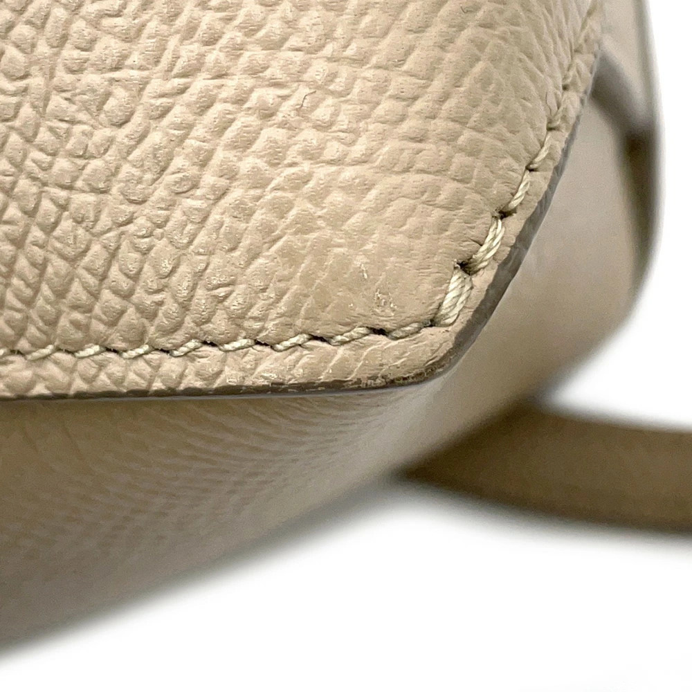 Celine handbag Belt Bag Body Crossbody bag - Picture 7 of 12